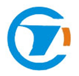 |美國omega貴金屬熱電偶|美國omega帶過渡段貴金屬桿狀熱電偶